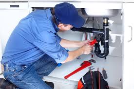 Best Residential Plumbing Services  in USA